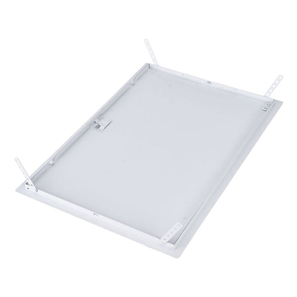 Drywall Access Panel Door, 64x44 cm, 42x62 cm Cutout