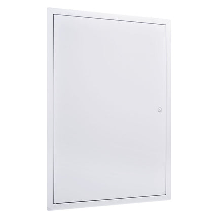 Drywall Access Panel Door, 64x44 cm, 42x62 cm Cutout