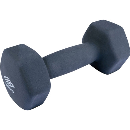 Hanteln je 3kg