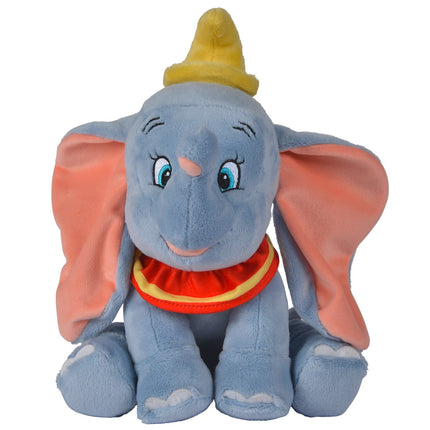 Dumbo Kuscheltier 25cm