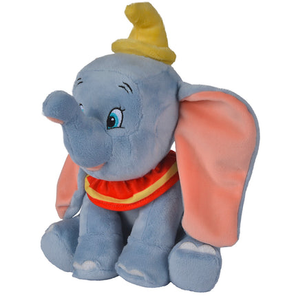Dumbo Kuscheltier 25cm