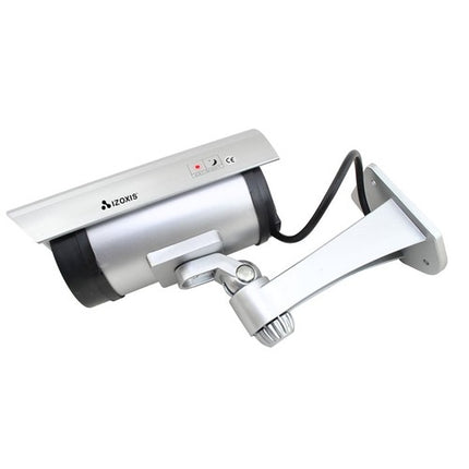 Dummy IR CCD camera