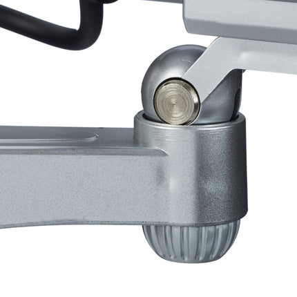 Dummy camera