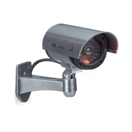 Dummy camera