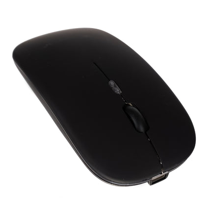 Dunmoon 21843 kabellose Gaming-Maus 