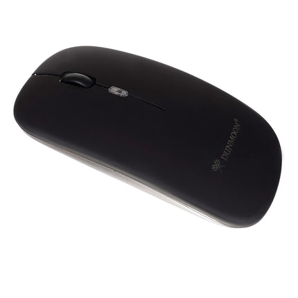 Dunmoon 21843 kabellose Gaming-Maus 