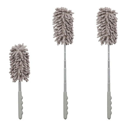 Staubwedel 3er Set