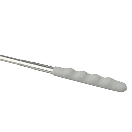 Staubwedel 3er Set