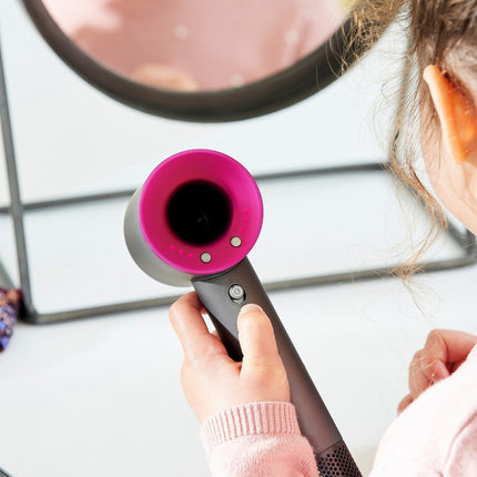 Dyson Supersonic Styling Set