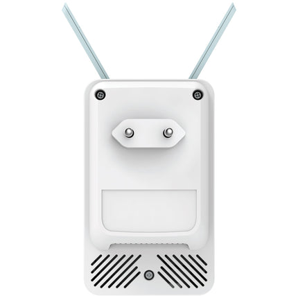 E15 Mesh WiFi 6 AX1500 Range extender