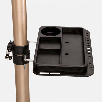 E-Bike Repair Stand, 50 kg Capacity, Gold