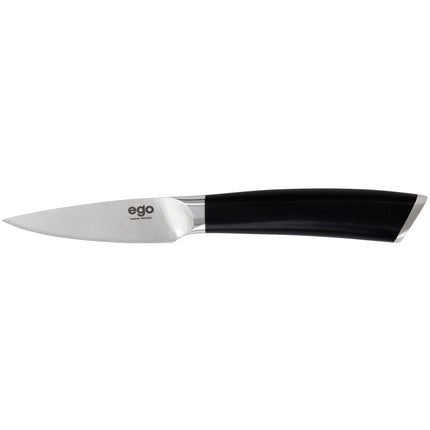 Couteau d'office Sandvik ES9PK 9 cm