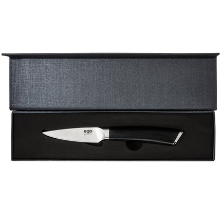 Couteau d'office Sandvik ES9PK 9 cm