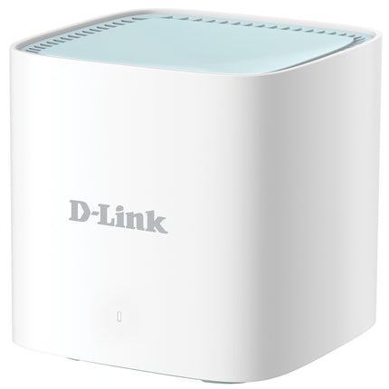 Eagle Pro AI AX1500 WiFi 6 Mesh systém 3 ks
