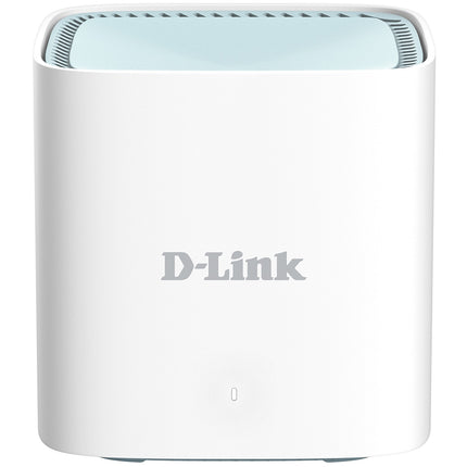 Eagle Pro AI AX1500 WiFi 6 Mesh systém 3 ks
