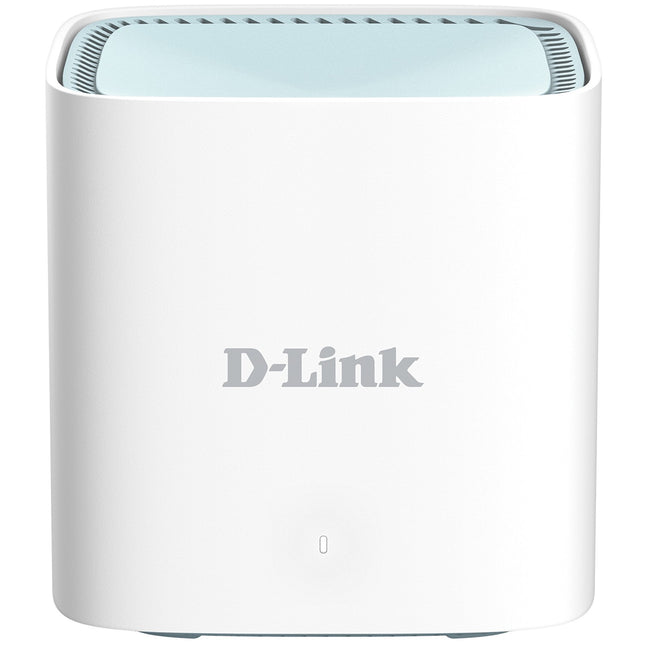 Eagle Pro AI AX1500 WiFi 6 Mesh systém 3 ks