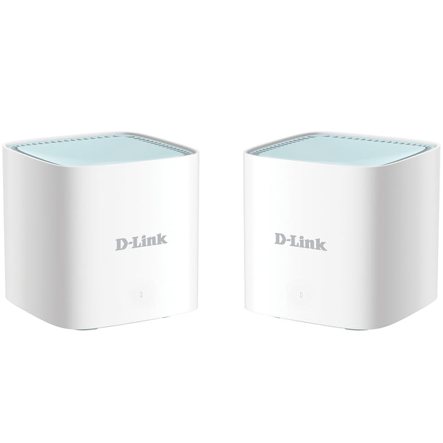 Eagle Pro AI AX1500 WiFi 6 Mesh systém