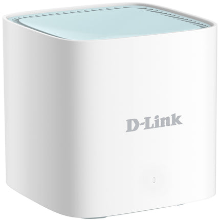 Eagle Pro AI AX1500 WiFi 6 Mesh systém