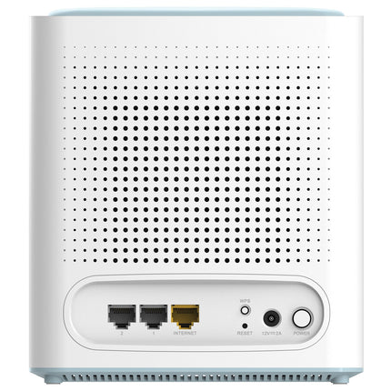 Eagle Pro AI AX3200 WiFi 6 Mesh 2 ks