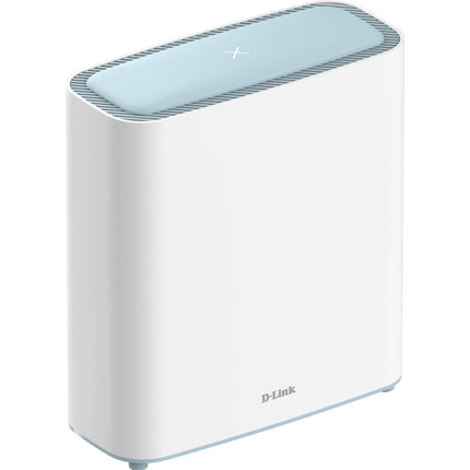 Eagle Pro AI AX3200 WiFi 6 Mesh 2 ks