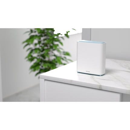 Eagle Pro AI AX3200 WiFi 6 Mesh 2 ks