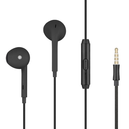 EarBud-Kopfhörer 3,5 mm
