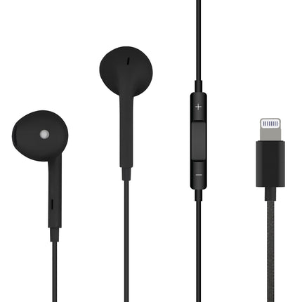 EarBud-Kopfhörer Lightning