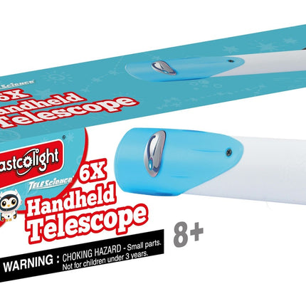 Eastcolight Handheld Telescope