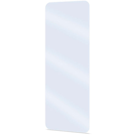 Easy Screen Protector Tempered glass Galaxy Z Fold 5