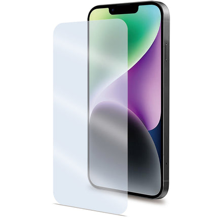 Easy Screen Protector Panzerglas iPhone 15