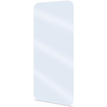 Easy Screen Protector Panzerglas iPhone 15