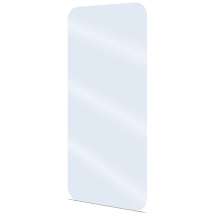 Easy Screen Protector Tempered glass iPhone 15 Plus