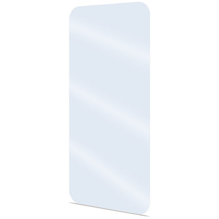 Easy Screen Protector Tempered glass iPhone 15 Pro