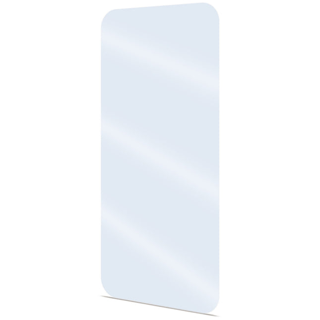 Easy Screen Protector Panzerglas iPhone 15 Pro
