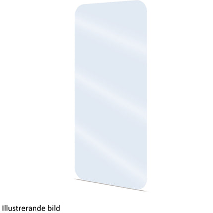 Easy Screen Protector Tempered glass iPhone 16 Plus