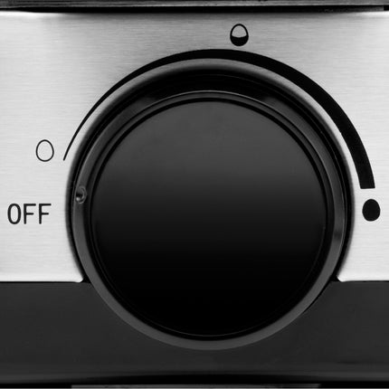 Eierkocher X-free mit Timer