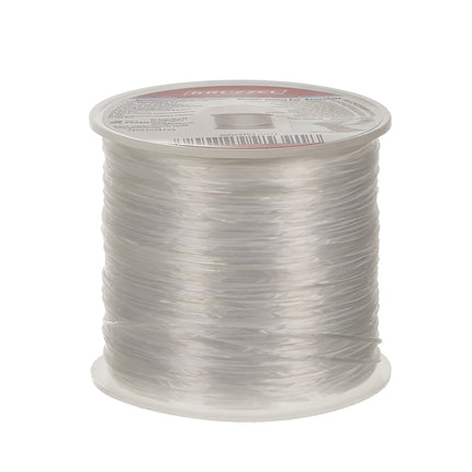 Bande élastique pour bracelets - 40 m Kruzzel 24753