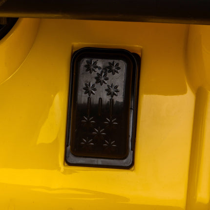 Elektrischer Lamborghini-Personenkraftwagen mit Fernbedienung, MP3 und Lichtern