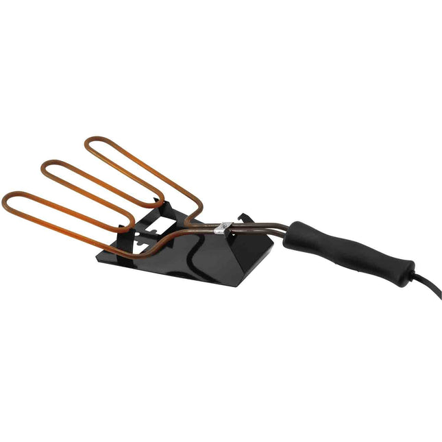 Elektro-Grillanzünder 800W