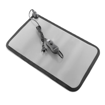 Elektrická vyhřívací podložka Hemat InnovaGoods