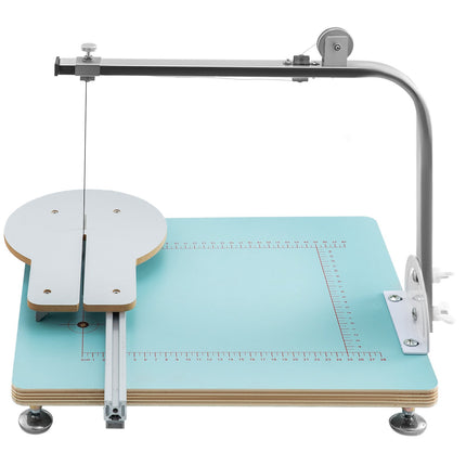 Electric Hot Wire Foam Cutter Kit, 25cm Cut, 50-300C