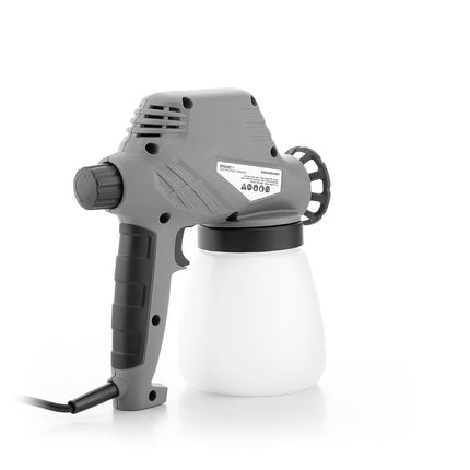 Elektrická stříkací pistole na barvu Spraint+ InnovaGoods