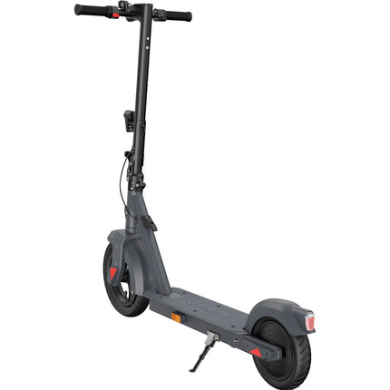 Elektrická koloběžka 350W, skládací, dojezd 20km, rychlost 29km/h