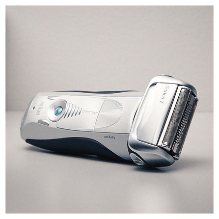 Náhradní holicí hlava, kompatibilní se Series 7