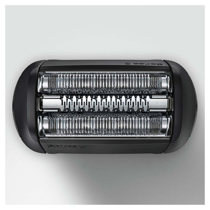 Electric Shaver Head Replacement, Series 5, 52S