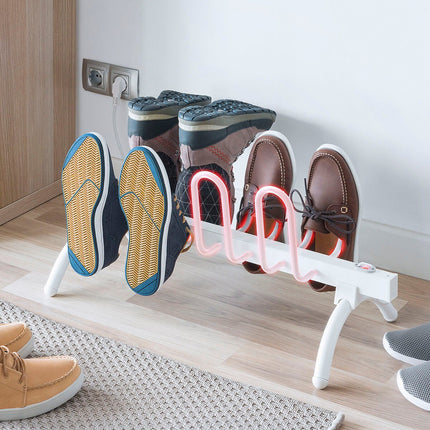 Elektrischer Schuhtrockner InnovaGoods