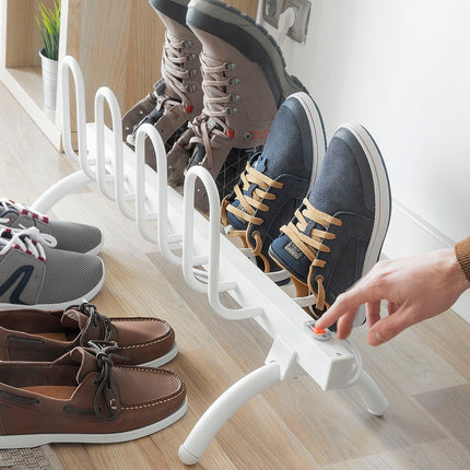 Elektrischer Schuhtrockner InnovaGoods