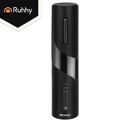 Electric Wine Opener Set, Automatic USB-C Charging