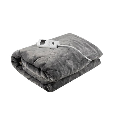 Tapis de couverture électrique 180x130cm