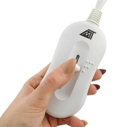 Electric blanket mat 190x80cm